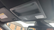 Ford Puma 1.0 EcoBoost Hybrid mHEV 155 ST-Line X 5dr Petrol Hatchback